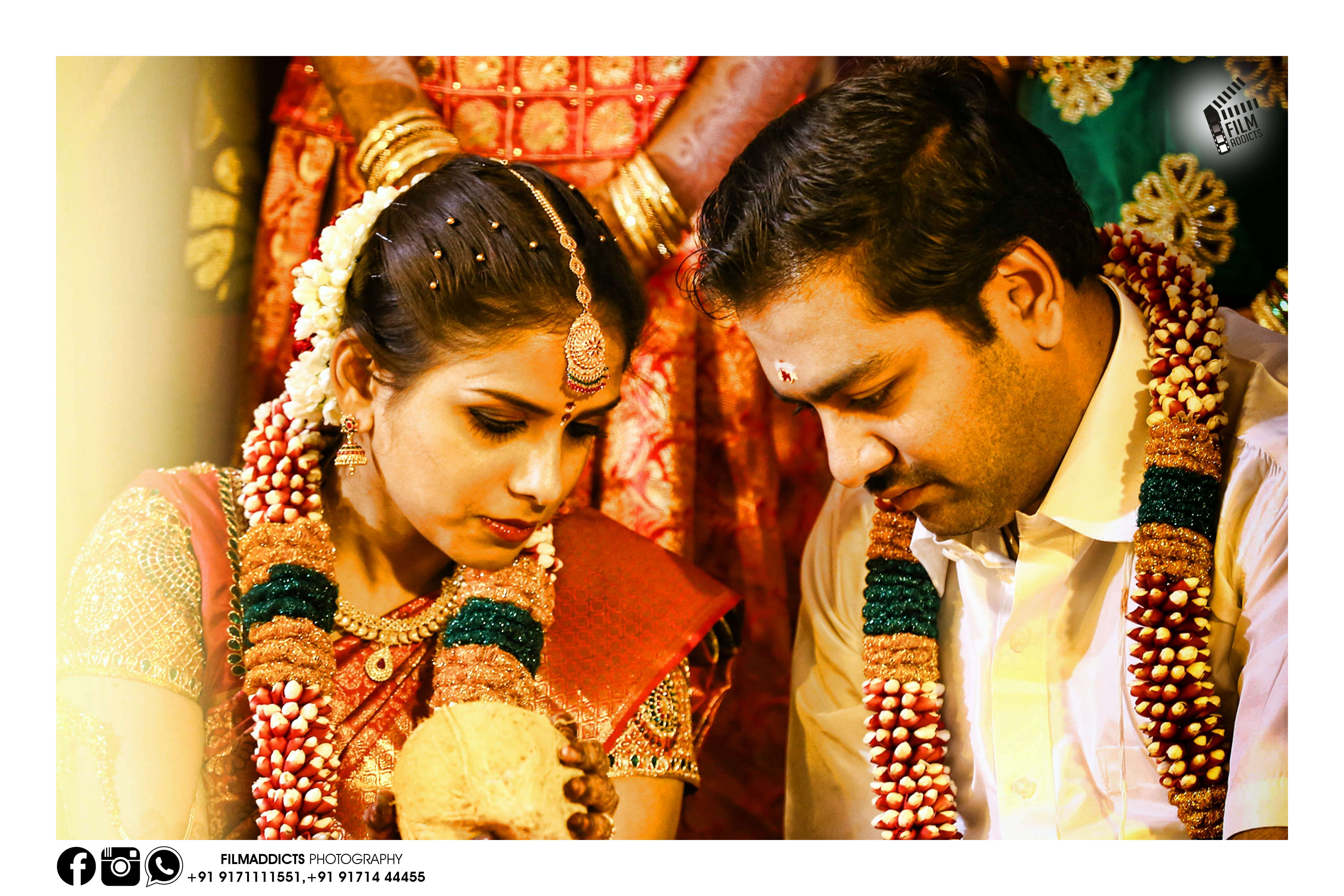 wedding-photographers-in-karur,best-candid-photographers-in-karur